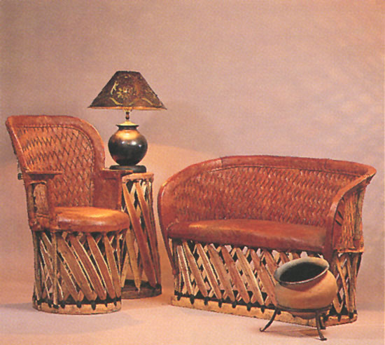 3_Person_Bench_o_4dcdc57928275.jpg