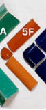 5F__1X4_Bead__Qt_4e3c4569c6c74.jpg