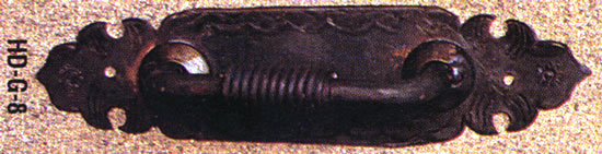 Door_Pull_HD_G_8_4e26ec72c6dd6.jpg