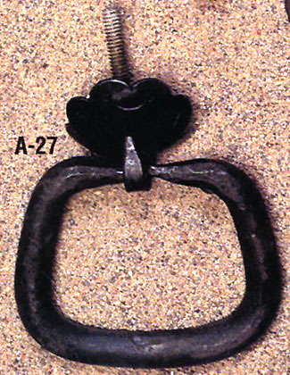 Drawer_Pull_PL_A_4e26eaae1edec.jpg