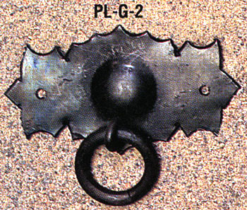 Drawer_Pull_PL_G_4e26e8c4814f6.jpg