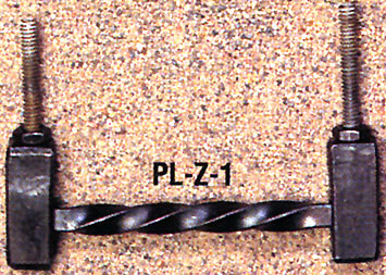 Drawer_Pull_PL_Z_4e26e9fb87da3.jpg