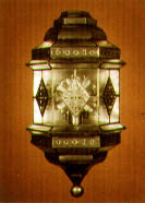 Farol_Rombo_Ligh_4ded70b3f13b4.jpg