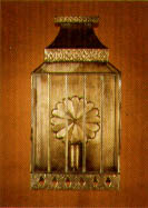 Farol_Torre_Wall_4ded71f4a9d0a.jpg