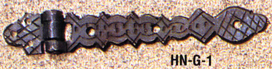 Hinge_HN_G_1_4e26ddd7ae440.jpg