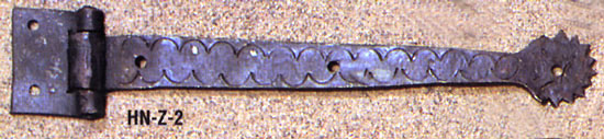 Hinge_HN_Z_2_4e26dd095fc28.jpg