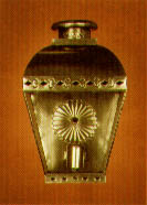Sconce_Boveda_Li_4e0b87b9ad84e.jpg