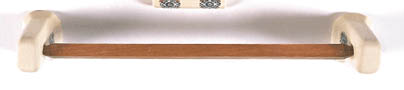Sink_Towel_Bar_S_4e3d8033aad3f.jpg