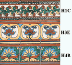 Special_Design_H_4e2e032557766.gif