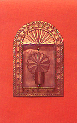 Vitrina_Light_53_4e41a9a178d2f.jpg